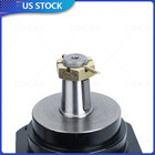 For Bobcat Mt100 Mt52 Mt55 Mt85 Left right Hydrostatic Drive Motor 6686261