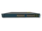 Cisco 2800 Series Integrated Services Router Cisco2851 - Tested W  Power Cord  