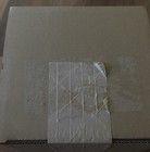Hp Indigo Silica Gel 8 Inch Series 3