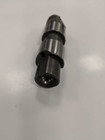 Engine Valvetrain 72gc373a For Mack W e-tech  525-11725 