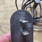 Genuine Dyson Power Charger 205720-02 For V6 V7 V8 Animal Dc58 Original Oem Cord