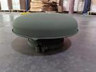 Greenlees Air Filter Intake Pipe Rain Cap 4310011656796 Military L-6d5p090 8x8