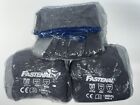 Fastenal Safety Gear Work Gloves - Multiple Sizes - Series 262lf