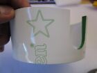 New White Heineken Coaster Holder   8 Coasters Man Cave Free Shipping From Ca