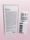 Sun Foam By Il Makiag 85 66 Magic Moisturizing Sun Foam 2 Oz