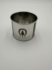 Bonanza Tv Ponderosa Ranch Tin Cup Retro Western Souvenir Vintage Reno Nevada 3   