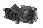 Uro Parts 06e121111m Thermostat Assembly  88 Deg C  Incl  Housing   Gasket