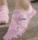 Womens Lightweight Quick Dry Barefoot Water Shoes