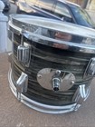 Rogers Holiday Drum 12x9 1960s 70s Rare  