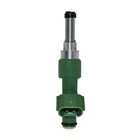 Fuel Injection Nozzle 5vk-137610000