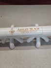 Ashley Black Fascia Blaster 4 Claw Cellulite Reducer Massage Therapy