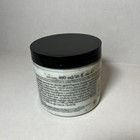 Philosophy Snow Angel Hydrating Body Cloud Cream With Vitamin 16 Fl Oz