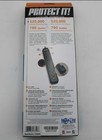 Lot Of 10 Tripp Lite Tlp606b Protect It 6-outlet Surge Protector  6ft Cord 