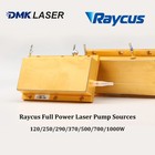 Raycus Laser Diode Pump Source Original Full-power 120w - 1000w Fiber Cable