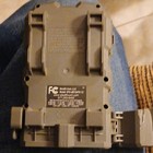 Stealth Cam Gfwxtk12cm 12mp Trail Camera 2in Lcd 40ft Pir Sd Camo