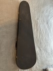 1960s Vox Mark Vi Electric Guitar Case