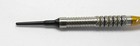 Ruthless Skin Rippers Pw5 - 16g 80  Tungsten Darts   Upgrade Kit   Tracked
