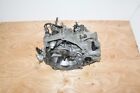 2001 2002 2003 2004 2005 Honda Civic 1 7l Manual Transmission Dx Hx Lx Ex