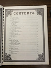Star Trek Vintage  Collectible  Fanzine  - Adult  1984