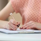 16 Pcs Big Diamond Pens-bling Wedding Crystal Metal Ballpoint Pens With Black   