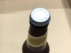 Falstaff Beer Bottle Flashlight Vintage Long Neck Hong Kong