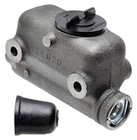Mc14019 Professional Grade Brake Master Cylinder
