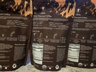 Ryse Organic Mushroom Coffee     3-pack  30 Servings Per Box