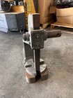 Famco No 2 Arbor Press Bench Top Model 2 Ton  No Handle