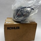 Kohler Gm16168 Fuel Regulator  Impco Ca125m-089