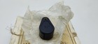 10x Loupe Magnifier From The Ussr Vintage  analog Carl Zeiss 