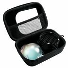 Us Magnetic Round Head Flash Speedlite Accessories For Godox V1 Ad200 Pro 100pro