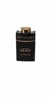 Bvlgari Man In Black Eau De Parfum 0 5 Oz 15 Ml Spray New In Box