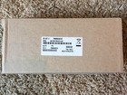 Motorola Original Oem Pmmn4051b Windporting Remote Speaker Microphone  Pmmn4051