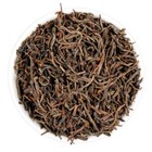 Ceylon Black Tea - Extra Fancy Loose Leaf From Sri Lanka   Fusion Teas