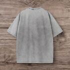 Mens Lone Star Beer T-shirt Long Live Longnecks Size Xl Gray New