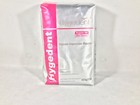 Hygedent Alginate Impression Material High Elasticity   Dust Free All Types