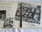 1952  Antelope Valley High School Yearbook Yucca