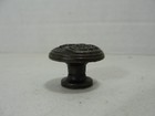 Vintage Antique  Furniture Handles Drawer Knob Pulls  Small Size-reclaimed