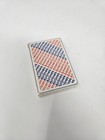 Vintage Playing Cards Plane American Airlines Deck