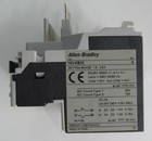 New Allen Bradley 193-kb25 Thermal Overload Relay 1 8a-2 5a