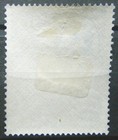Seychelles Stamp 1938-49 30c King George Vi Scott   139 Sg142a Mint Og H