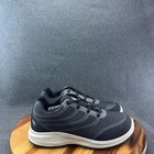 Red Wing Mens Shieldlite Athletics 11 5 Safety Toe Shoes 3259 Nt Pr Sr Eh Csa