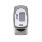 Drive Medical View Spo2 Deluxe Pulse Oximeter