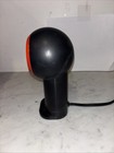 Jobo Maxilux Color Safelight