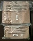 Tumi Travel Accessory Set Small   Medium Packing Cube Set In Light Mauve