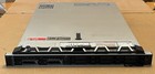Dell Emc R640 8 Bay Server Qty 2 Silver 4216 Cpus 16gb H750 Qty 2 480gb Ssd Read