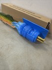 Sweetwater Ipa Rainbow Trout Beer Tap Handle New In Box Unused Atlanta Georgia