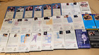 Huge Lot  Elvis Presley Vhs  31 Movies Video Tapes Vintage  Great Shape