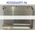 Kcs3224astt-x6 New 5 7 Inch Original Lcd Display Screen Panel 