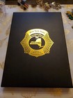 Nyscopba New York State Correctional Officers   Police Benevolent Association